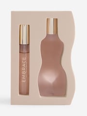 Embrace 30ml and 10ml Perfume Gift Set - Image 3 of 7