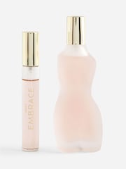 Embrace 30ml and 10ml Perfume Gift Set - Image 4 of 7