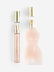 Embrace 30ml and 10ml Perfume Gift Set - Image 5 of 7