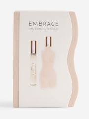 Embrace 30ml and 10ml Perfume Gift Set - Image 6 of 7