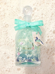 Paradise 100ml Perfume and 200ml Shower Gel Gift Set - Image 3 of 3