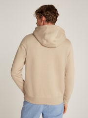 Tommy Hilfiger Hanorac cu glugă Cu Snur Și Logo Brodat - Image 2 of 7