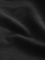 Black Motionflex 5 Pocket Chino Shorts - Image 7 of 8