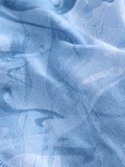 Blue Marble Print Boxers 5 Pack (2-16yrs) - Image 8 of 8