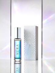 Aura 10ml Perfume - Image 1 of 2