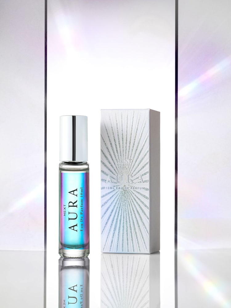 Aura 10ml Perfume - Image 1 of 2