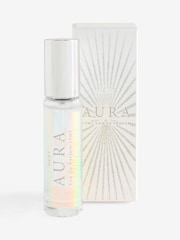 Aura 10ml Perfume - Image 2 of 2