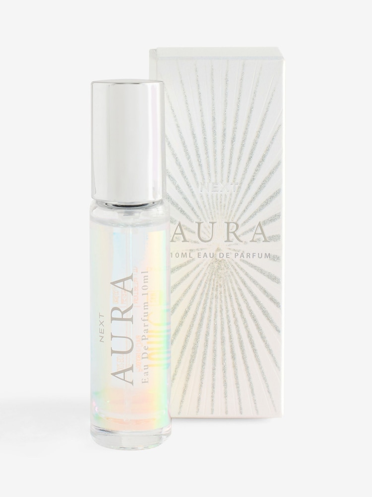 Aura 10ml Perfume - Image 2 of 2