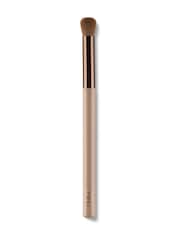 Delilah Concealer Brush - Image 1 of 3