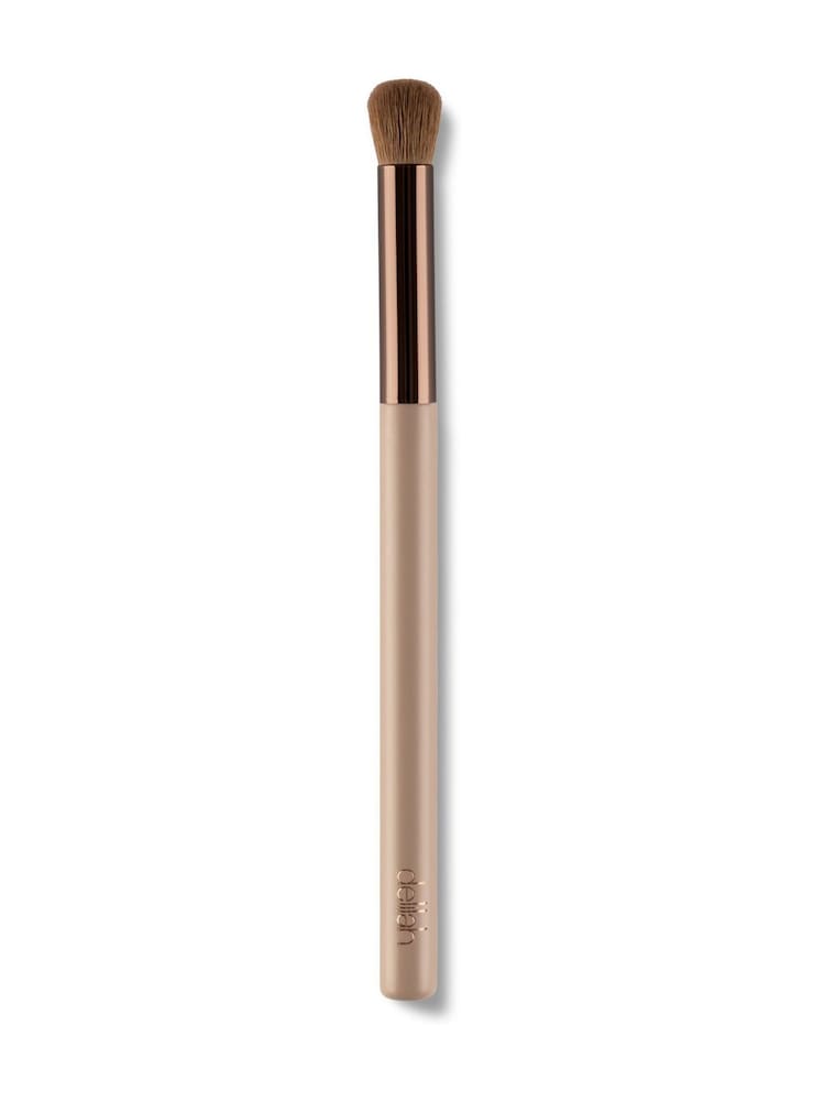 Delilah Concealer Brush - Image 1 of 3