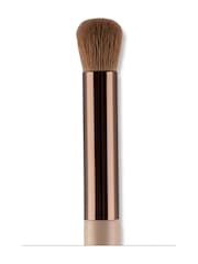 Delilah Concealer Brush - Image 2 of 3