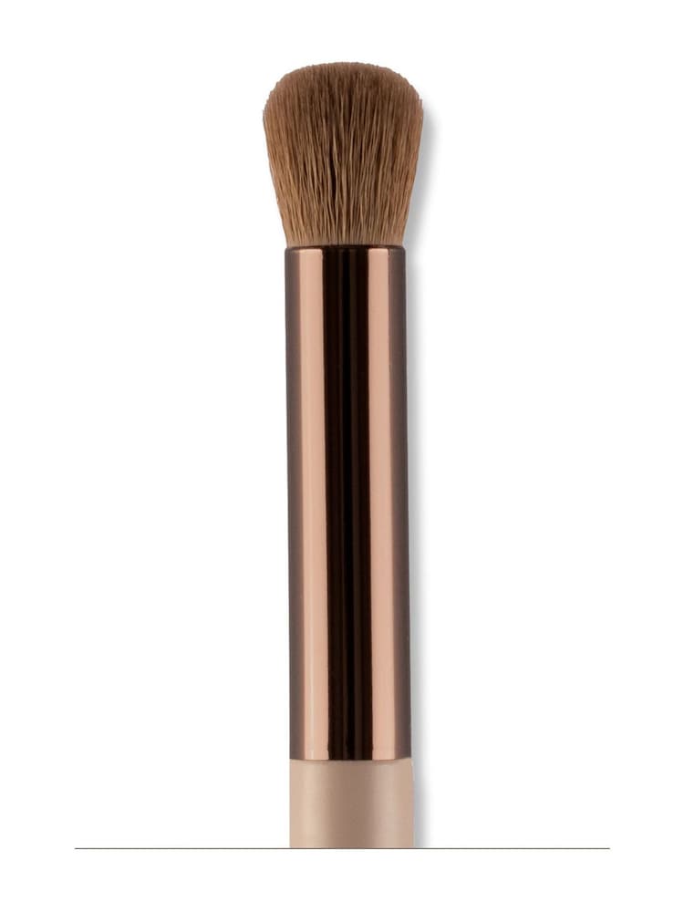 Delilah Concealer Brush - Image 2 of 3
