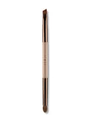 Delilah Dual Ended Precision Brush - Image 1 of 3