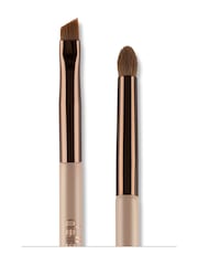 Delilah Dual Ended Precision Brush - Image 2 of 3