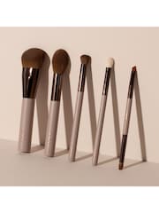 Delilah Dual Ended Precision Brush - Image 3 of 3