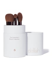 Delilah Brush Collection 5 Piece - Image 1 of 4