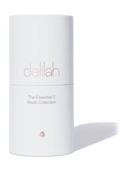 Delilah Brush Collection 5 Piece - Image 4 of 4