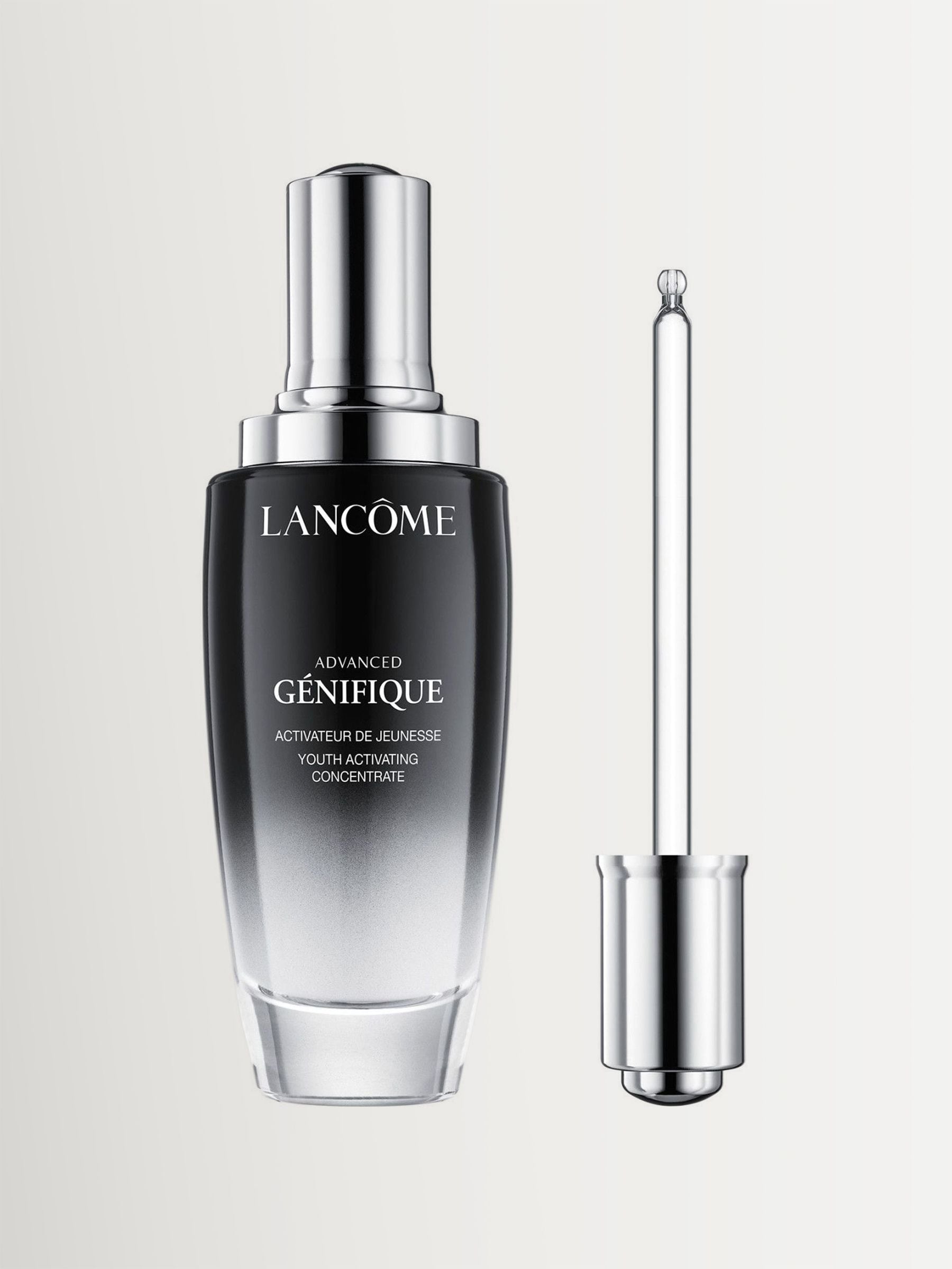 Buy Lancôme Genifique Ultimate Dual Repair Augmented Serum 100ml