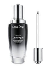 Lancôme Genifique Ultimate Dual Repair Augmented Serum 100ml - Image 1 of 3