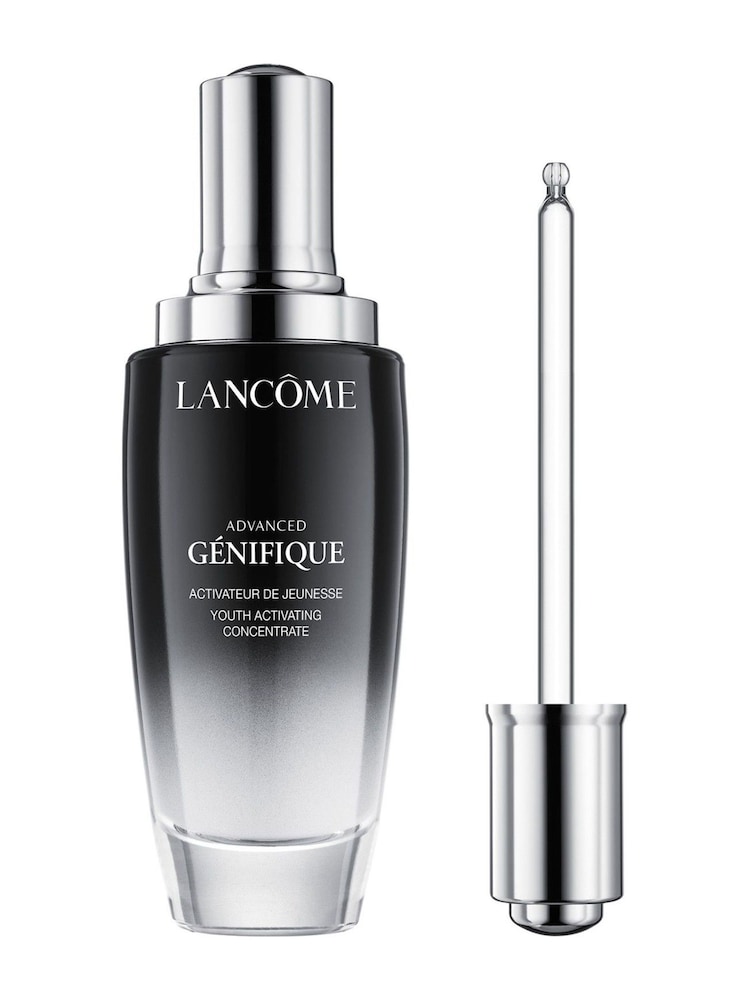 Lancôme Genifique Ultimate Dual Repair Augmented Serum 100ml - Image 1 of 3