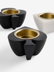Suit of Cards Tea Light Holders - Bild 6 von 6