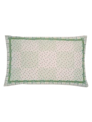 Cath Kidston 100% Cotton Archive Book Duvet Cover and Pillowcase Set - Image 4 of 6