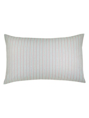 Cath Kidston 100% Cotton Archive Book Duvet Cover and Pillowcase Set - Image 6 of 6