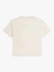 Fred Perry Pique T-Shirt - Изображение 2 из 2