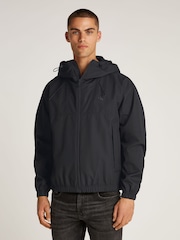 Calvin Klein техническая куртка - Изображение 1 из 7