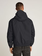 Calvin Klein техническая куртка - Изображение 2 из 7