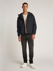 Calvin Klein техническая куртка - Изображение 4 из 7