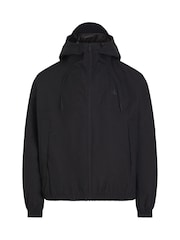 Calvin Klein техническая куртка - Изображение 5 из 7