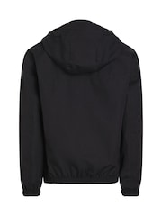 Calvin Klein техническая куртка - Изображение 6 из 7
