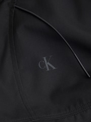 Calvin Klein техническая куртка - Изображение 7 из 7