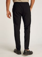 Calvin Klein Stretch Dress Trousers - Imagen 3 de 6