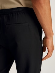 Calvin Klein Stretch Dress Trousers - Imagen 4 de 6