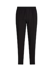 Calvin Klein Stretch Dress Trousers - Imagen 5 de 6