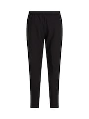 Calvin Klein Stretch Dress Trousers - Imagen 6 de 6