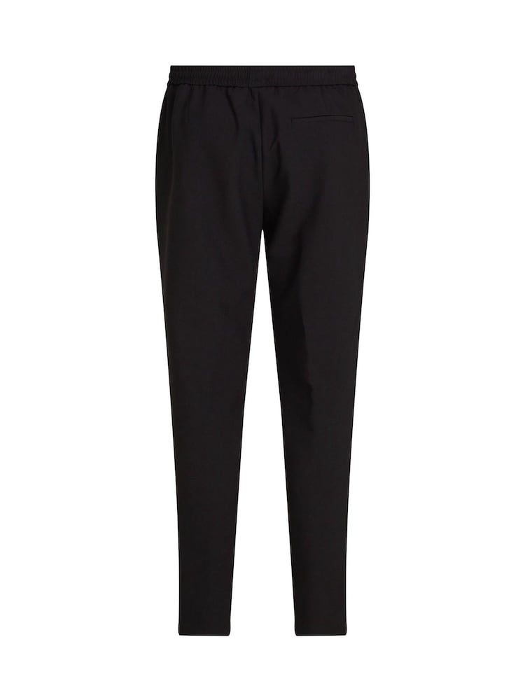 Calvin Klein Stretch Dress Trousers - Imagen 6 de 6