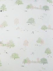 de e fronhaSophie Allport Spring Cottage Duvet Set - Imagem 4 de 7