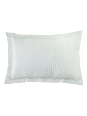 de e fronhaSophie Allport Spring Cottage Duvet Set - Imagem 7 de 7