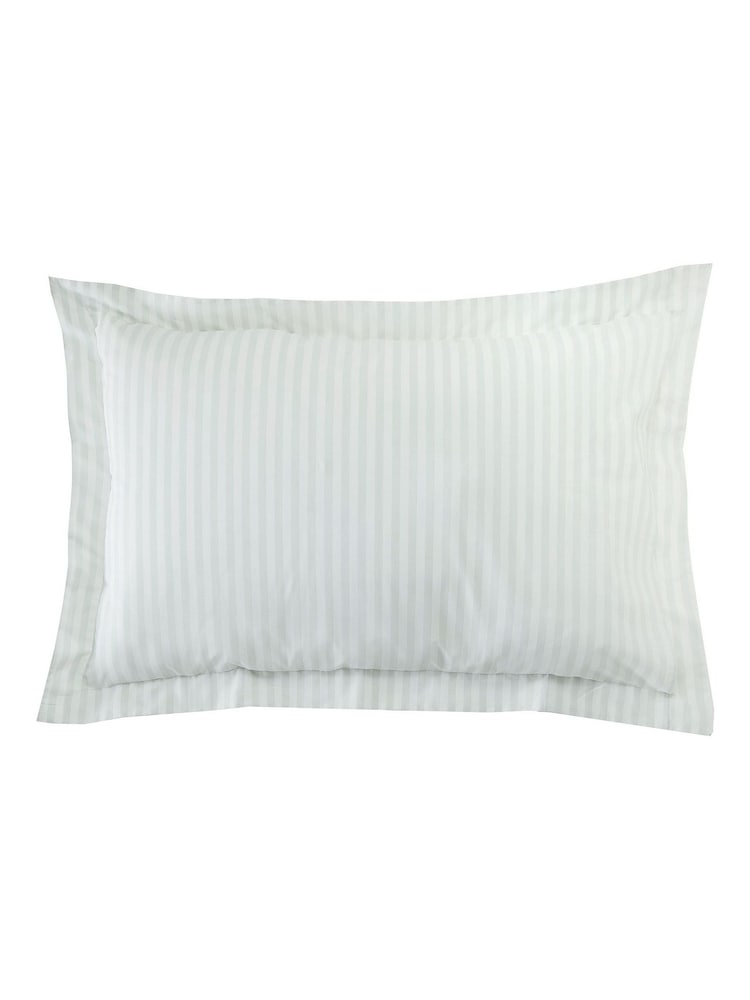 de e fronhaSophie Allport Spring Cottage Duvet Set - Imagem 7 de 7