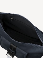 A.P.C Blue Trek Bag - Image 4 of 6