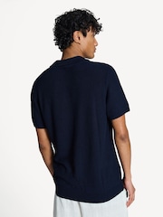 A.P.C. Jay Polo Shirt - صورة 2 من 5