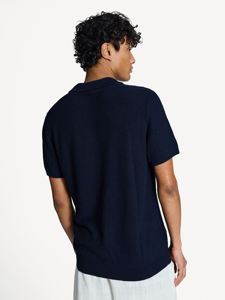 A.P.C. Jay Polo Shirt - صورة 2 من 5