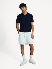 A.P.C. Jay Polo Shirt - صورة 3 من 5
