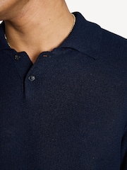 A.P.C. Jay Polo Shirt - صورة 4 من 5