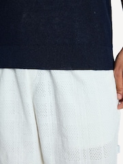 A.P.C. Jay Polo Shirt - صورة 5 من 5