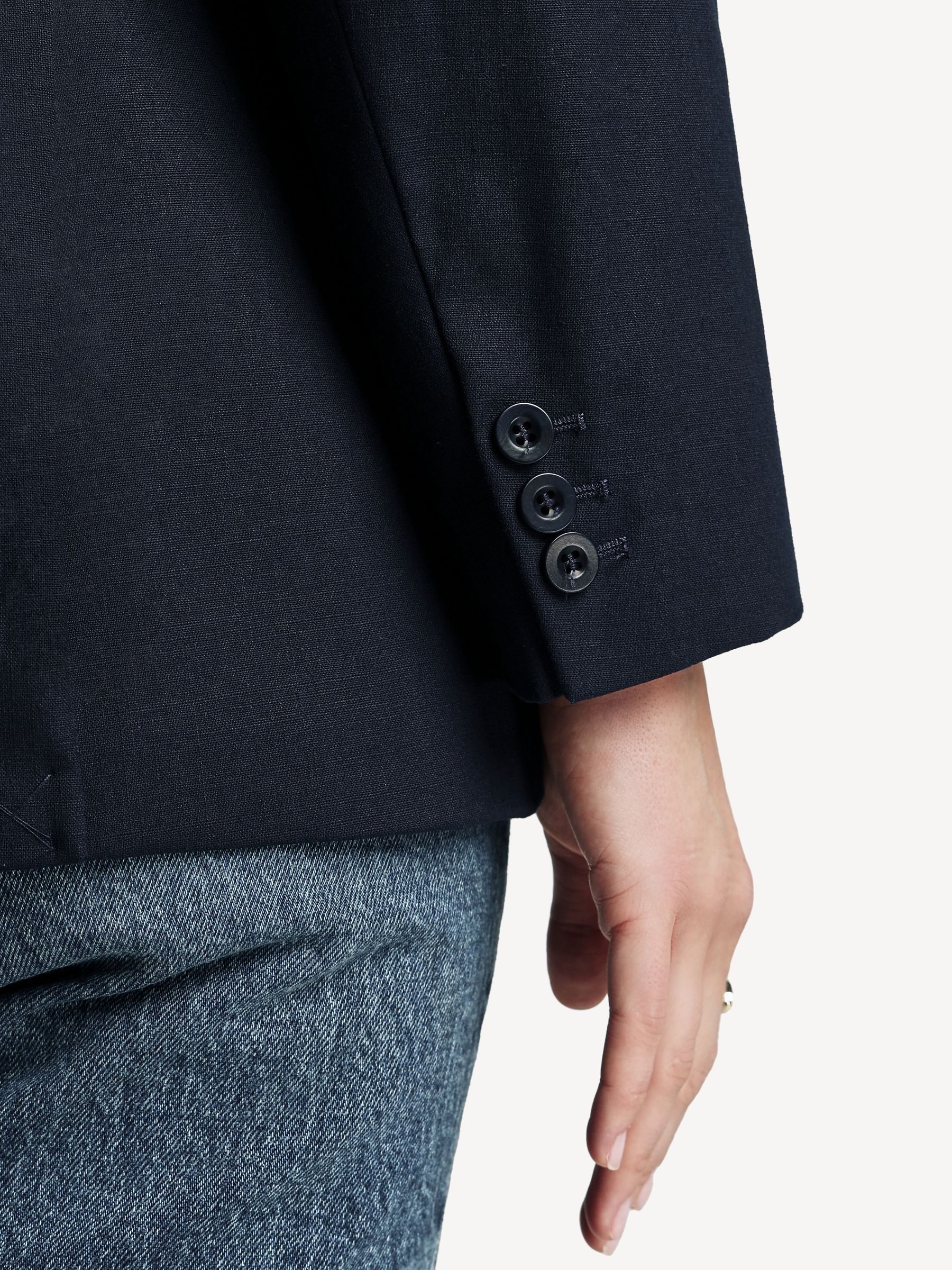 Next：日本 A.P.C. Lucy ジャケット from Next Japan