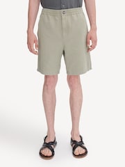 Shorts A.P.C. Norris - Imagem 1 de 4